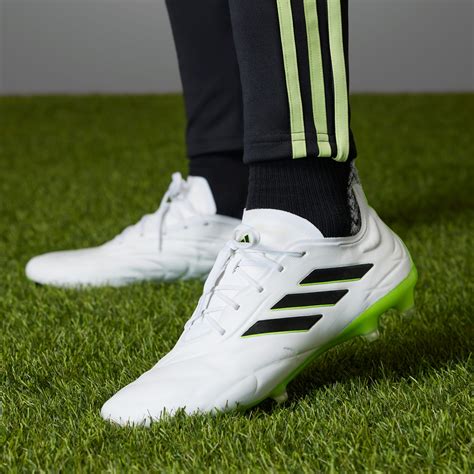 adidas unisex erwachsene copa mundial fußballschuhe|Adidas copa pure 2 schuhe.